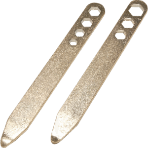 Tire Lever - Set