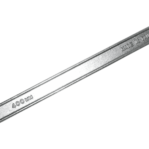 Tire Lever - 40 cm