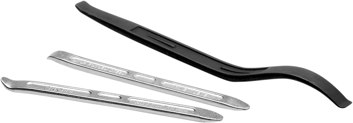 Tire Iron - Kit