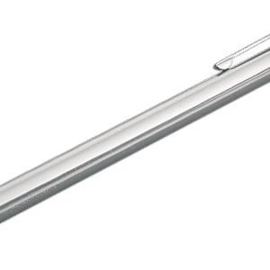 Gauge - Tire Pressure