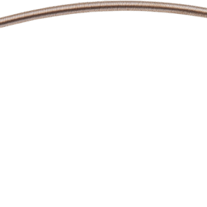 Valve Stem Tool