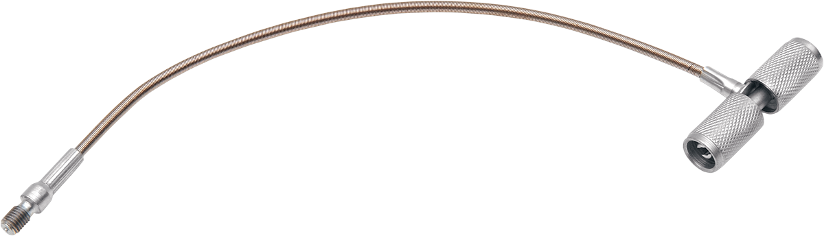 Valve Stem Tool