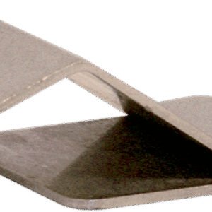 Tire Bead Tool