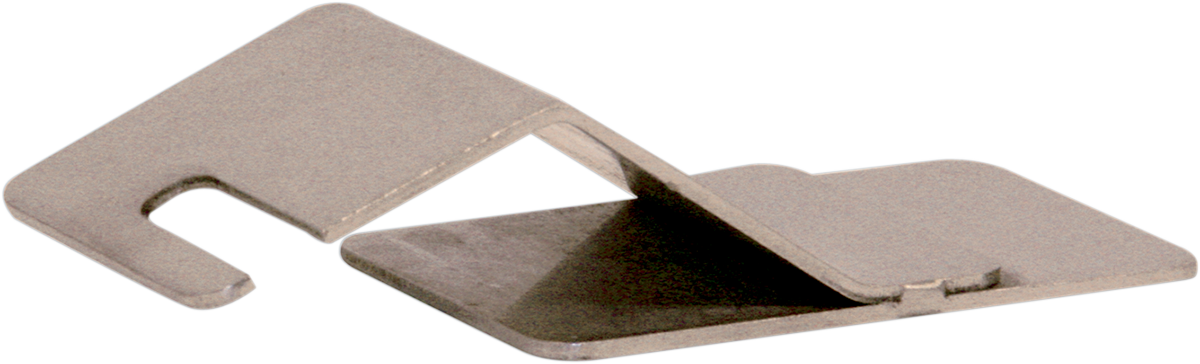Tire Bead Tool