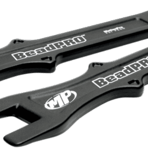 Lever - Bead Breaker - BeadPro™