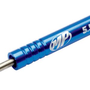 Valve Stem Seal Tool - Installation - 5.5 mm