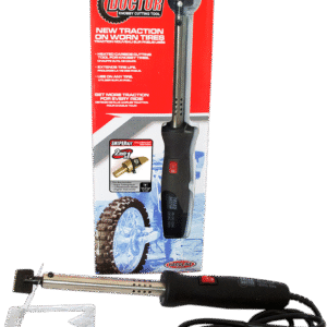 Sniping Tool - Tread Doctor