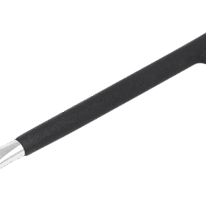Tire Iron - 10" - Spoon