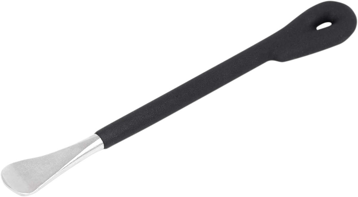 Tire Iron - 10" - Spoon