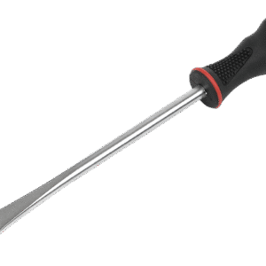 Tire Iron - 13-1/2" - Spoon