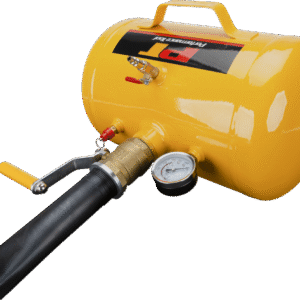 Tire Bead Sealer