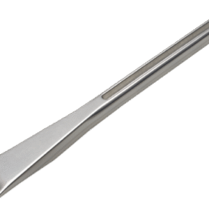 Tire Lever/Wrench - T6 - Closed End/Contoured - 2-in-1