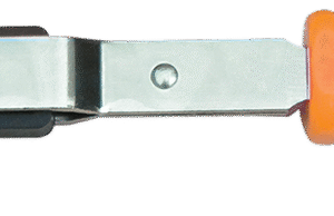 Valve Stem Puller