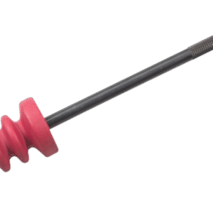 Tire Valve Extractor