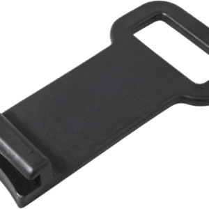Tire Bead Tool