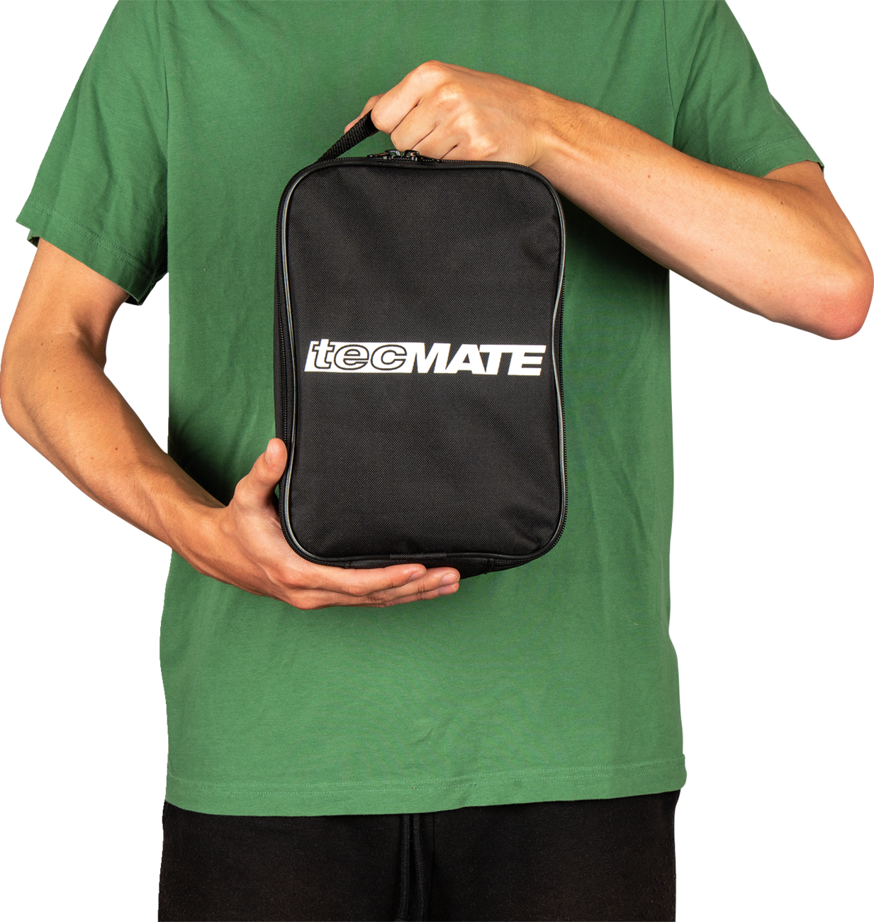 Storage Bag - Tecmate - Image 2