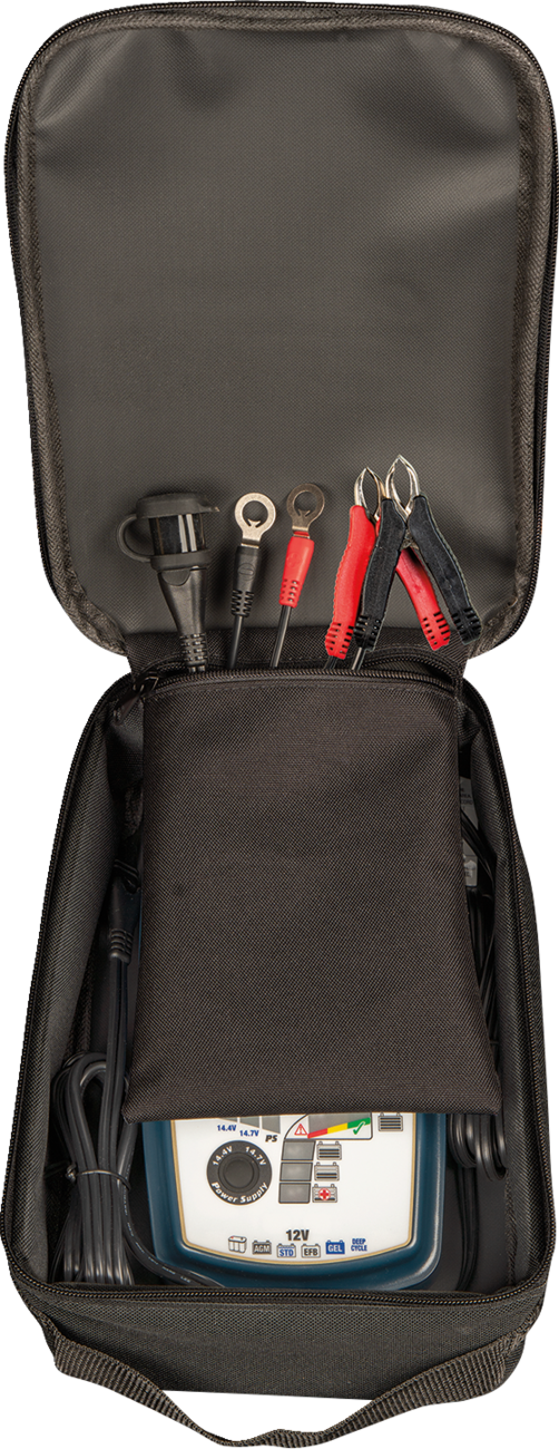 Storage Bag - Tecmate - Image 5