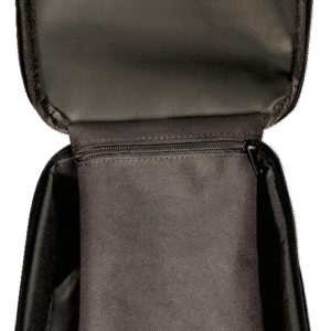 Storage Bag - Tecmate