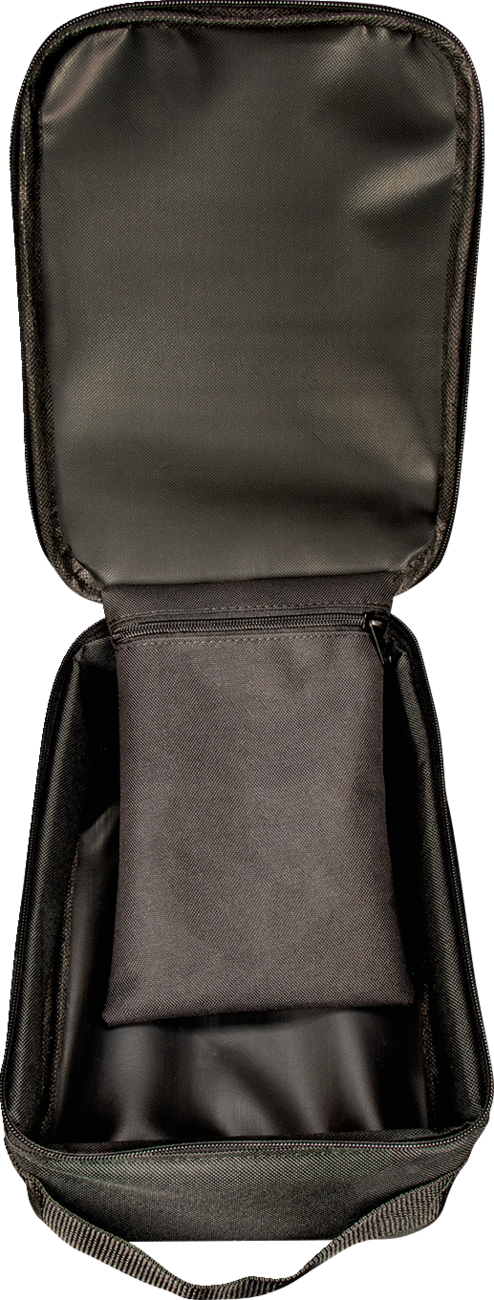 Storage Bag - Tecmate