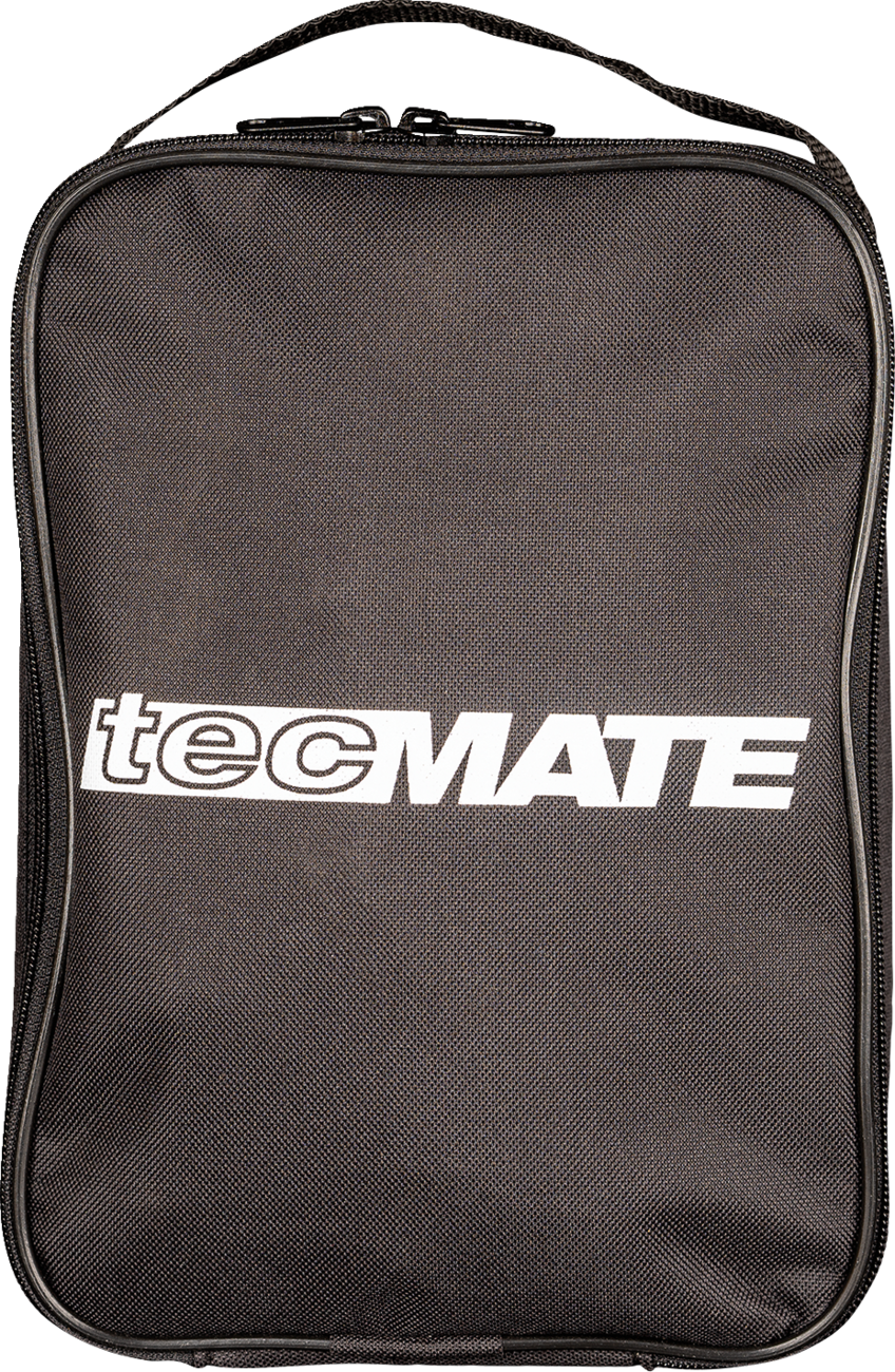 Storage Bag - Tecmate - Image 4