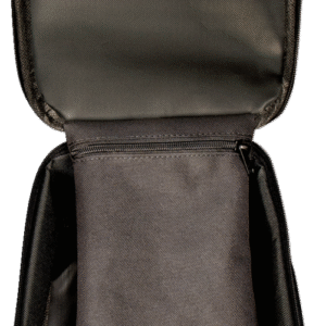 Storage Bag - Optimate