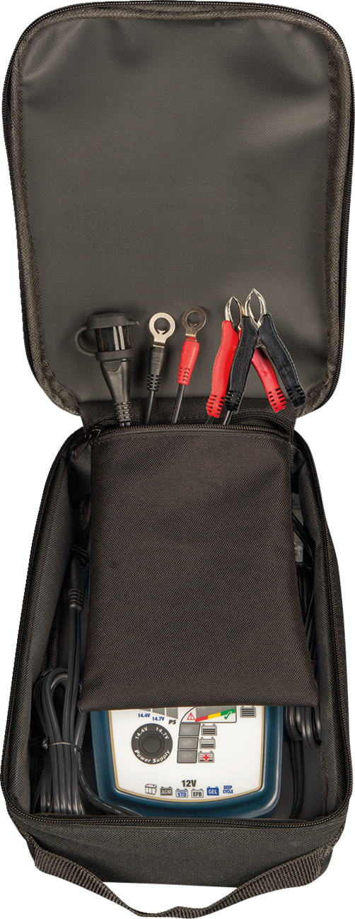 Storage Bag - Optimate - Image 4
