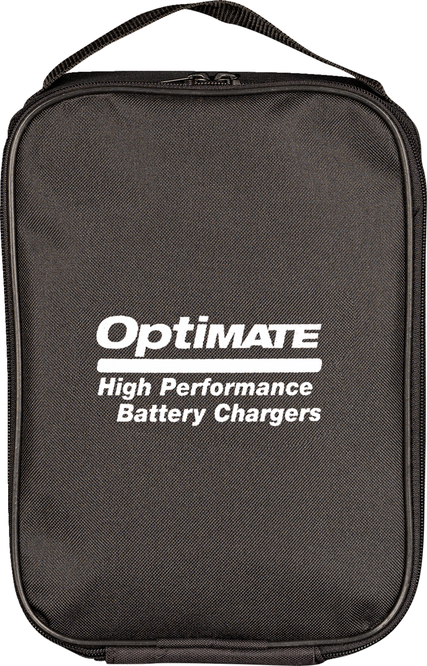 Storage Bag - Optimate - Image 3