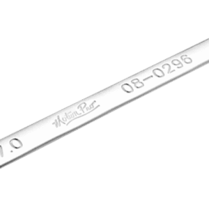 Spoke Wrench - Classic - 5/7 mm