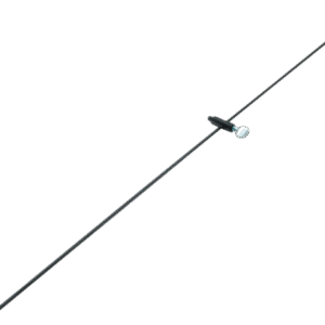 Alignment Tool - Rear Wheel - Softail/Sportster/Dyna