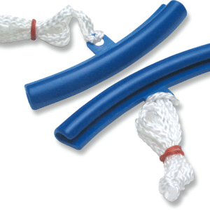 Rim Protector Pair 2