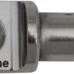Replacement Head - Spoke Wrench - Torque - 6-Point Spline
