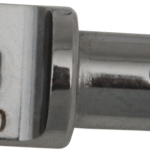 Replacement Head - Spoke Wrench - Torque - 5.1 mm