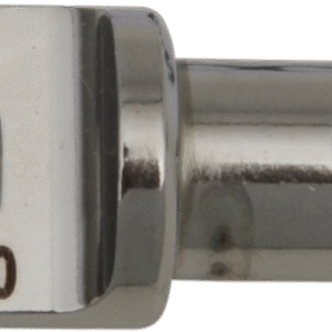 Replacement Head - Spoke Wrench - Torque - 5.8 mm