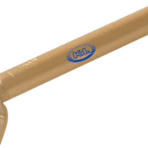 Weight Remover Tool