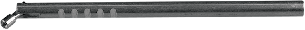 Valve Stem Insert - Tool