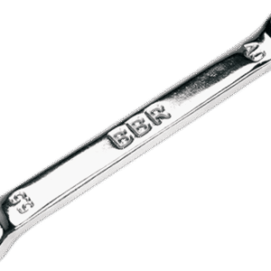 Spoke Wrench - XR/CRF50