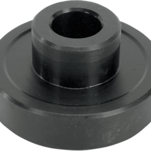 Wheel Bearing Installation Tool - 25 mm