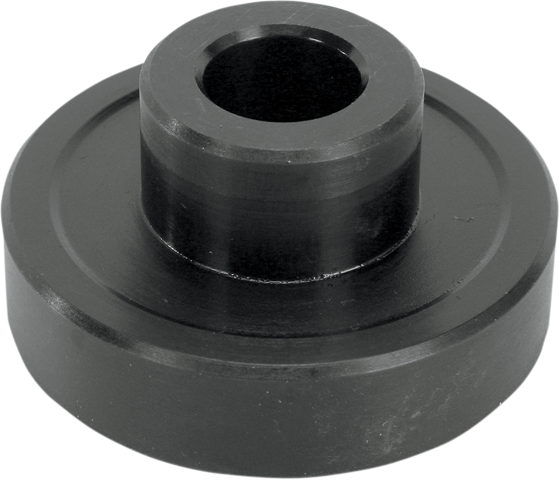 Wheel Bearing Installation Tool - 25 mm