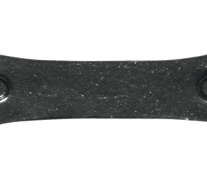Spoke Wrench 6-in-1