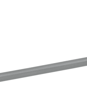 Wrench - T50 - Rear Wheel - Torx - BMW