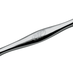 Spoke Wrench - Ergonomic - 5 mm