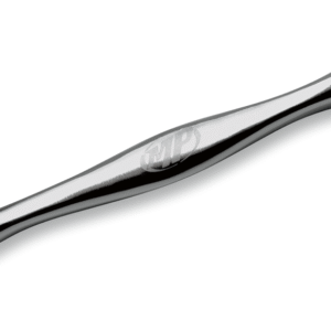 Spoke Wrench - Ergonomic - 6 mm