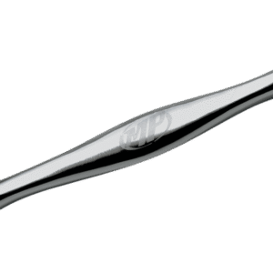 Spoke Wrench - Ergonomic - 6.3 mm