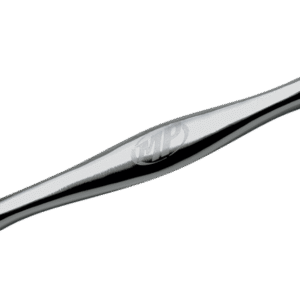 Spoke Wrench - Ergonomic - 6.5 mm