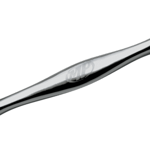 Spoke Wrench - Ergonomic - 6.8 mm