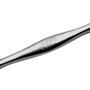Spoke Wrench - Ergonomic - 7 mm