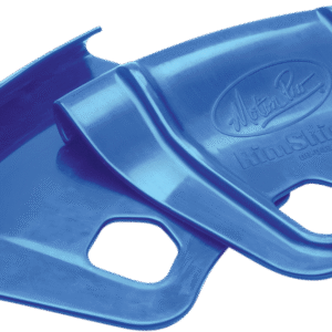 Rim Tool - RimShield™ II - Blue