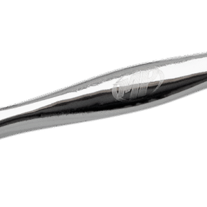 Spoke Wrench - Spline Drive/Spoke Nipple - Ergo