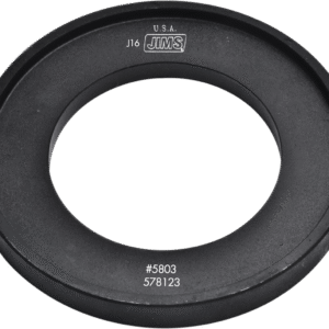 Wheel Bearing Hub Tool - Indian