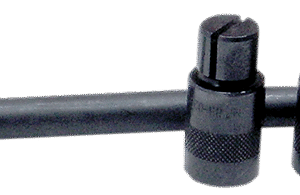 Bearing Remover Tool - Harley-Davidson®
